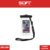 Funda Bolsa Sumergible Impermeable Celulares Camara Digital