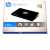 Disco SSD S600 2.5" HP 240GB