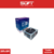 Fuente ATX Jalatec JT-520 BOX