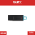 Pen drive Kingston DataTraveler Exodia 64GB USB 3.2