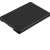 Disco Ssd Interno 240gb Markvision Oem