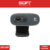 Camara Web Cam Logitech C270 720P Hd