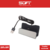 Cargador Micro USB Sync Dock