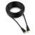 Cable Hdmi Full Hd 1080-3D -4K - 3 Mts Trv