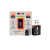 Adaptador Usb Wifi Placa De Red Lynx301 300Mbps