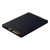 Disco Ssd Interno 120gb Markvision Oem