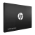 Disco SSD HP 240GB 2.5 S650 2.5