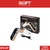 Transmisor bluetooth SUONO