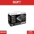 Fuente SMART White 600W - 80 Plus - THERMALTAKE