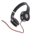 Auricular BEATS