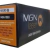 Toner Alternativo P/ Brother 1060 Magna