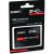 Disco Ssd 240 Gb Emtec X150 Power Plus