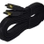 Cable Adaptador Hdmi A Mini Hdmi Aoweixun