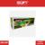TONER GNEISS P/HP 283A