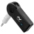 Receptor Bluetooth P/Aud Only