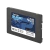 Disco Solido SSD 480GB Patriot Burst Elite SATA III