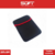 Funda Tablet 7"