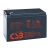 BATERIA LYONN 12V 9.0 AH