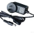 Fuente Alimentacion Switching 12v 1a