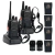 Baofeng Dc102