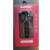 Auricular Mixor bluetooth MOD92