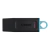 Pen drive Kingston DataTraveler Exodia 64GB USB 3.2
