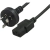 Cable Power 1.8M