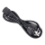 Cable Power PC 220v Reforzado