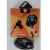 AURICULAR XIAOMI T106