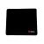Pad Mouse Aitech F2