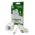 CARGADOR DINAX 4.2A TIPO C