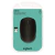 Mouse Inalambrico Logitech M170