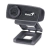 Webcam Genius Facecam 1000x V2 New Pack 720p