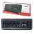 Teclado Genius USb KB-118