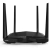 Router Tenda Ac6 4 Ant