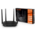 Router Rompemuros Wifi Ac Tenda Ac5 Dual-Band