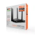 Router inalambrico NEXXT Nebula 1200-AC
