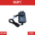 Fuente 12v 2a Transformador 100-240vca SUONO