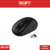 Mouse Wireless Trust PRIMO