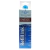 Tinta Gneiss GN-EPT544B Cian