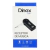 Receptor De Musica Dinax MOD. REBLUE89