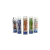 Cable usb 2.0 micro usb 2.0 xtg-211 1 mts Mod. XTG-211