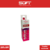 Tinta Gneiss GN-EPT664M Magenta Para Epson