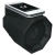 Parlante Altavoz Boombox De Induccion Magneticaica Inalambrico D