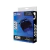 Cargador Universal Notebook Only 8 Pines 12V A 24V
