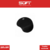 Pad Mouse Apoya Muñeca Con Gel Antideslizante Gtc PAD-212