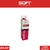 Tinta Gneiss GN-EPT544B Magenta
