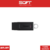Pendrive Kingston Data Traveler Exodia 32gb USB 3.2