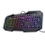 Teclado Trust Avonn Gxt 830Rw