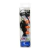 Auricular Xtech ON THE GO Mod XTG-215